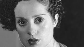 The Inspector General 1949 ELSA LANCHESTER [upl. by Eneg]