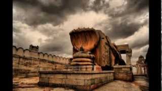 Lingastakam  Brahma Murari Surarchita Lingam [upl. by Niuqauj]