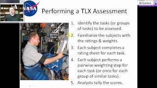 IENG 321  Cognitive Assessment [upl. by Wakerly459]