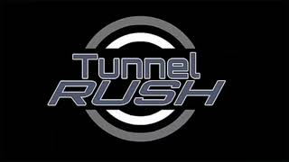 Tunnel Rush Music Extended [upl. by Boylston]