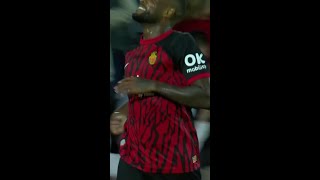 RCD Mallorca vs Real Sociedad  Game Highlights [upl. by Giglio]