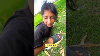 aimar shortvideo Banglafunnyvideo comedyvideo Banglavideo [upl. by Clio]