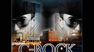 1 In A MiLlion CRock Lil Mama Fine Man She Bad HOT NEW SONG [upl. by Llerrod420]