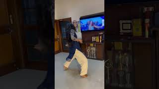 Marjaani marjaani dance bollywoodsongs fullbodyworkout [upl. by Dora]