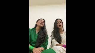 Sone di tavitri  Noor jahan ji  Asmeet sehra  Jasmeet sehra  Pakistani song [upl. by Lundell]