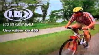 Concours Vrak TV 2002 [upl. by Pegeen447]