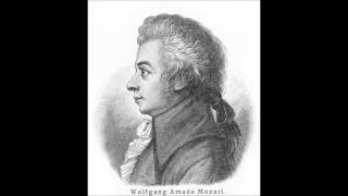 Mozart  40eme Symphonie by Mozart [upl. by Wilmer]