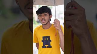 Moni Ipadi panitiyea 😤 Riyas Pavam 😭 shorts shortvideo shortsfeed trending funny comedy [upl. by Lisabeth]