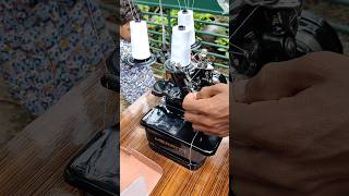 കാശൊക്കെ പുറത്തേക്കു ഇറക്കേണ്ടി വന്നു 😃stitching sewing [upl. by Rotow]