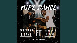 Nipe Dance [upl. by Econah]