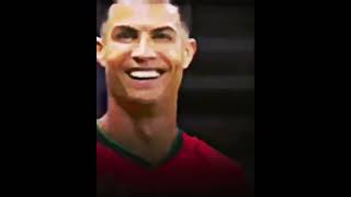 cristiano ronaldo falta Portugal ele riu 4k [upl. by Wise59]