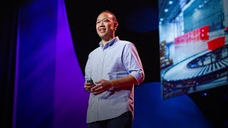 Confessions of a recovering micromanager  Chieh Huang [upl. by Greenleaf218]