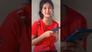 अरे बाबा क्या जोक मारा 🤣 comedy funnyvideo youtubeshorts funny viralvideo like subscribe [upl. by Brieta]