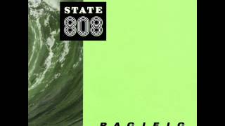 State 808 Pacific 2015 [upl. by Lichter]