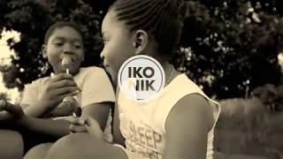 DRiMZ Ft Chef 187 Mpakafye UbushikuOfficial Video Copy [upl. by Hgielime974]