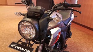 2024 Honda Cb 150rs Retro Model Launch Announced  New Retro Bikes In India 2024  Honda New Bikes [upl. by Painter]