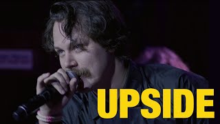 Gable Price and Friends  Upside Live At THE END [upl. by Shaylynn]