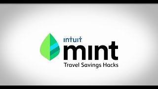 Mint Travel Savings Hacks [upl. by Court]