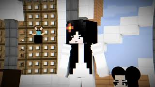 minecraft Sadako and Heeko and Haiko🔥🔥🔥🔥❤️❤️❤️❤️💙💙💙💙🖤🖤🖤😅😅😅🤣🤣🤣😊😊👍👍👍 Like [upl. by Talbot419]