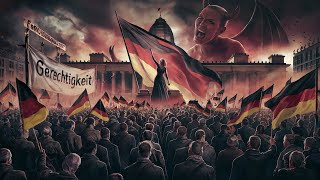 Wenn Recht zu Unrecht wird Der epische Song des Widerstands [upl. by Ethan429]