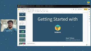 Getting started with balena  add your first device to balenaCloud 🚀 [upl. by Aicertap240]