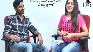 Siva Karthikeyan or Vijay Sethupathi Dhanush answers   BW Snippets [upl. by Rhoades]