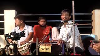 chadariya jheeni re jheenisuperhit bhajan 2024 satsang bhajan [upl. by Epilif]