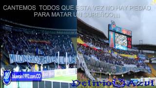 PAISA ESCUCHALO BIEN CON LETRA  MILLONARIOS [upl. by Westleigh31]