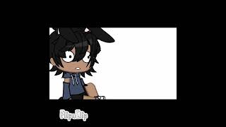 Genderbend meme gacha gachalife gachaclub gachagames memes gachameme trend gachatrend [upl. by Redle653]