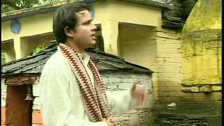 Nanda Bhagwati Jaagar Full Song Heema Maarchhayaan [upl. by Keir812]