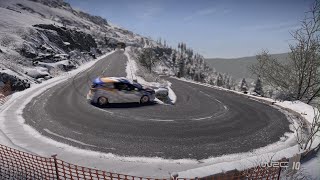 Front Wheel Drive tricks [upl. by Slaohcin]