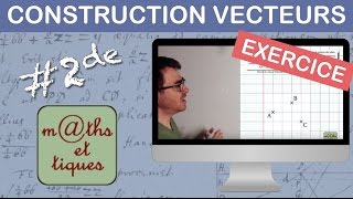 Exercice de maths  résoudre ces 4 équations en classe de quatrième [upl. by Champaigne]