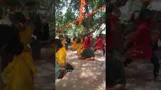 Bonalu dj song 2024 new JANULYRI AND Rajesh telanganafolksongs Latest folk song [upl. by Uot74]