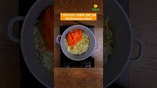 Delicious and Healthy Pilaf Recipe with Chicken [upl. by Hesky]