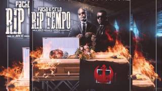 Pacho y Cirilo  Rip Tempo [upl. by Calder]