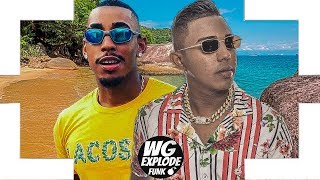 MC Rafinha e MC DR  Clima Do Verão Áudio Oficial Prod Dieguinho NVI [upl. by Nnaecarg508]