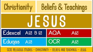 Karma amp Dependent Arising AQA GCSE Religious Studies  Buddhism Beliefs REVISION [upl. by Inasah415]