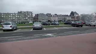 Dieppe France [upl. by Dre]