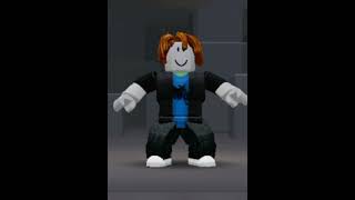 Roblox emotes part17 roblox [upl. by Flannery233]