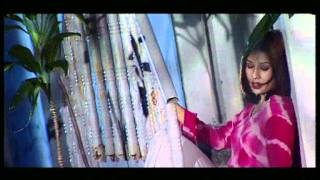 O Priya Priya Full Song Zakhmi Dil Vol2 [upl. by Rasla]