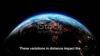 Leap Year Explained Through Animation  Why are There Leap Years  Geography Explained  UPSC GS1 [upl. by Trojan]