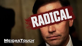 Radical Rubio [upl. by Heathcote]