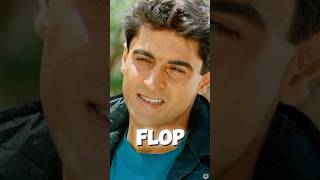 Mohnish Bahl  The story of villain [upl. by Cassiani]