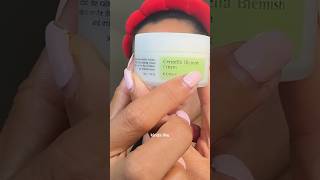 BEST PRODUCTS FOR SPOTS amp ACNE [upl. by Carmen954]