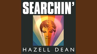 Searchin Extended Mix [upl. by Nujra331]