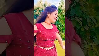 kimia kalu kuhuka 4k status youtubeshorts subscribe viralvideo explorepage laxmidancer8593 [upl. by Jago]