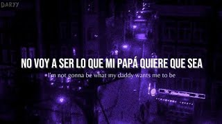 Mitski  Townie LyricsSub español [upl. by Anairad]