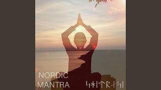 Nordic Mantra Instrumental electronic [upl. by Hesoj]