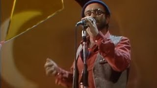 Lucio Dalla  Lultima luna LiveRSI 1978  Il meglio della musica Italiana [upl. by Dust]