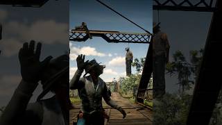 Rdr2 Edit shorts rdr2 youtubeshorts [upl. by Freida]